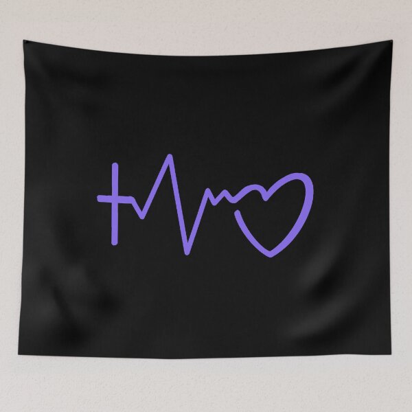 Item preview, Cross and heart, gift, gift idea, present, jesus, christ, god, designed and sold by Rautee.