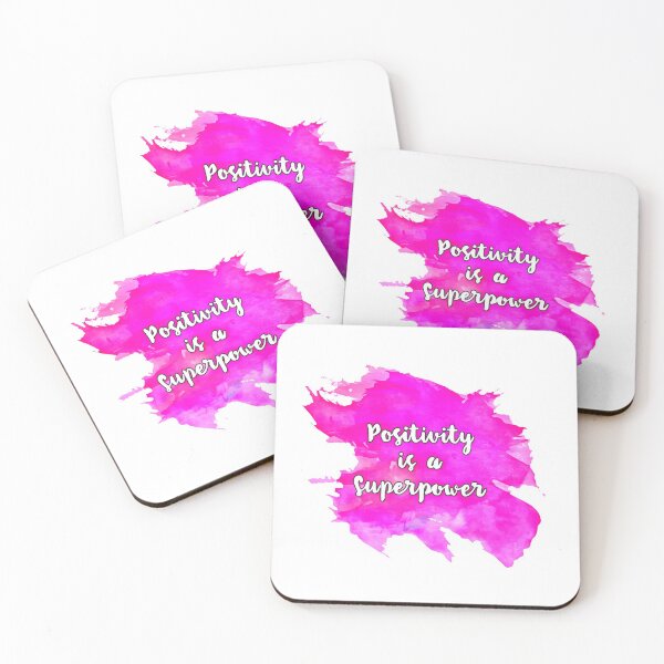 Item preview, Positive Quotes (20) designed and sold by QuoteMan.