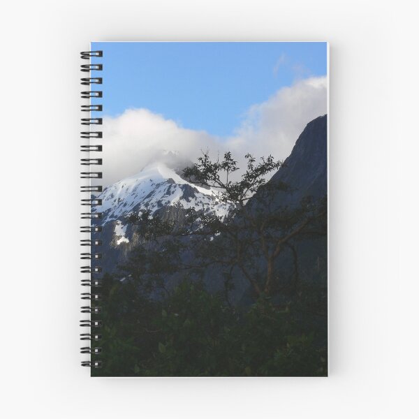 Item preview, Milford Track designed and sold by PhotosByG.