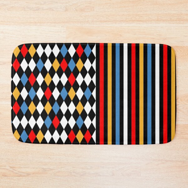 Item preview, Circus II designed and sold by elfina.