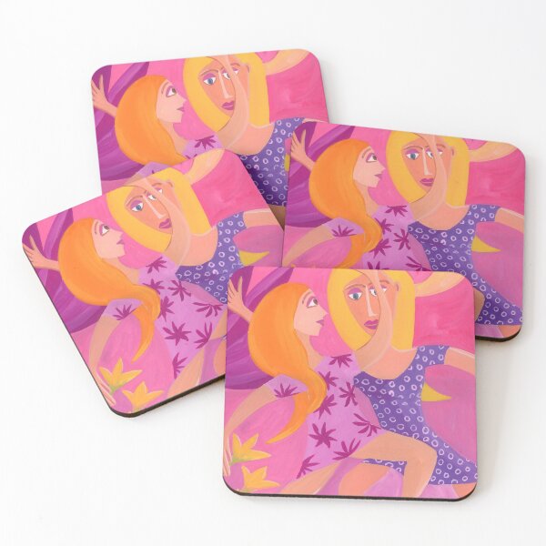 Item preview, Notte Rosa Italia 2019.3 designed and sold by nicole-by-tcd.