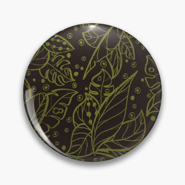 Item preview, AYAHUASCA AUTUMN (VARIANT) designed and sold by KinguOmega.