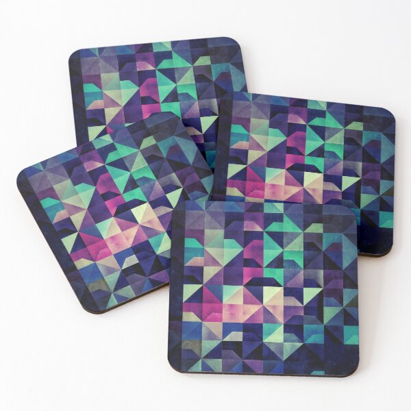 Item preview, #0025 // cylyry myx designed and sold by spires.