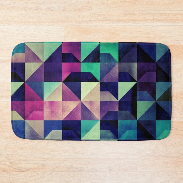 Item preview, #0025 // cylyry myx designed and sold by spires.