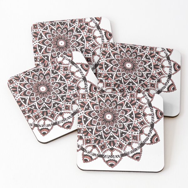 Item preview, Redsun by Nastaran Mohsenian designed and sold by royal studio.
