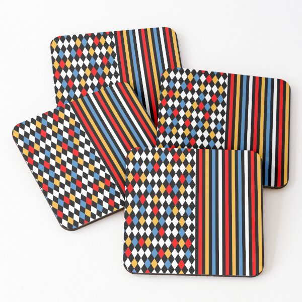 Item preview, Circus II designed and sold by elfina.