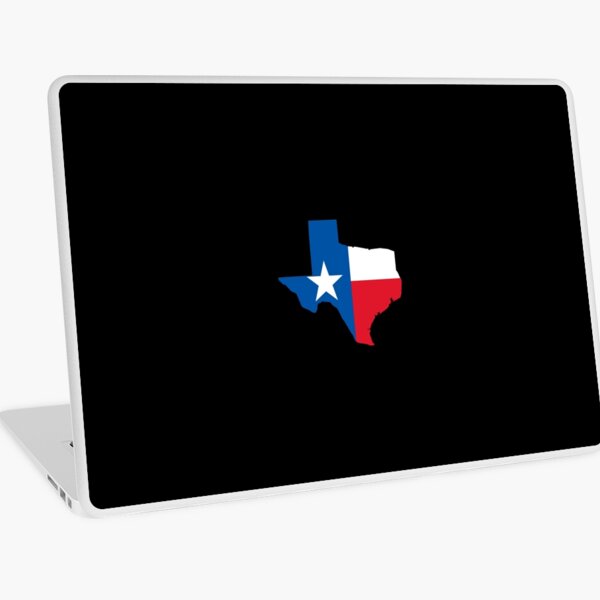 Item preview, Texas State Flag Texas Outline Design designed and sold by TNDesignStudio.