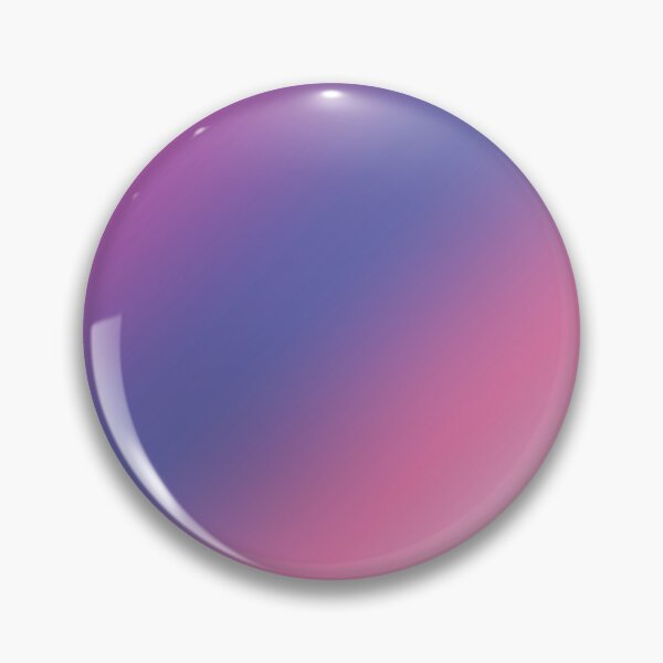 Item preview, Gradient pink, purple and blue designed and sold by NaughtyCat.