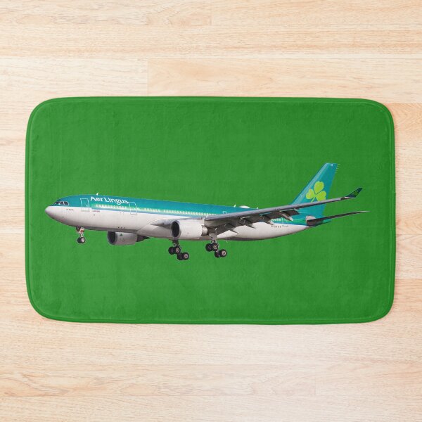 Item preview, Aer Lingus A330 designed and sold by DrTigrou.