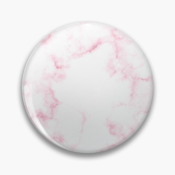 Item preview, Elegant pink marble look  designed and sold by NaughtyCat.