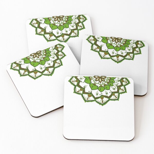 Item preview, Root by Nastaran Mohsenian designed and sold by royal studio.