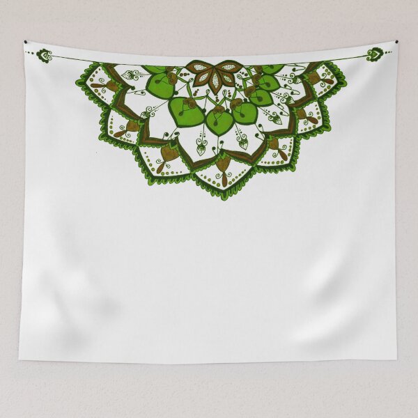 Item preview, Root by Nastaran Mohsenian designed and sold by royal studio.