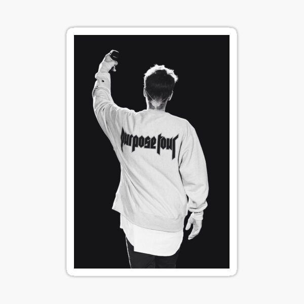 Justin Pegatina