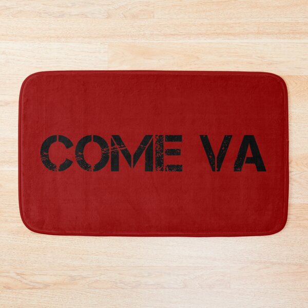 Item preview, Mahmood - Soldi ESC 2019 - Come Va (RB)  designed and sold by talgursmusthave.