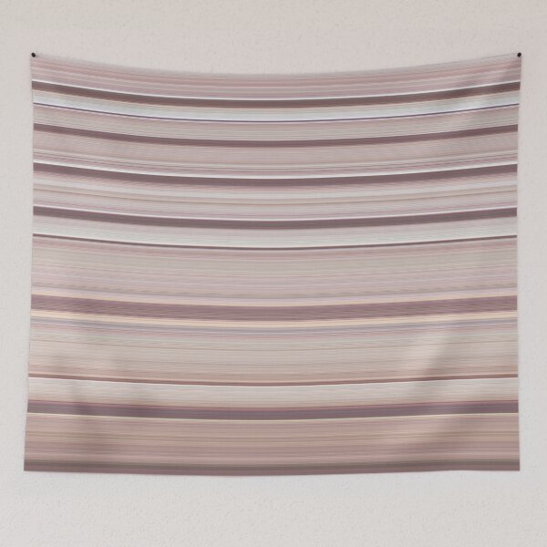 Item preview, Neutral Stripes designed and sold by Trendature Online .