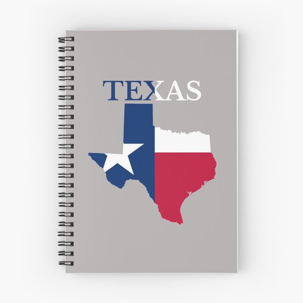 Item preview, Texas State Map Flag designed and sold by marosharaf.