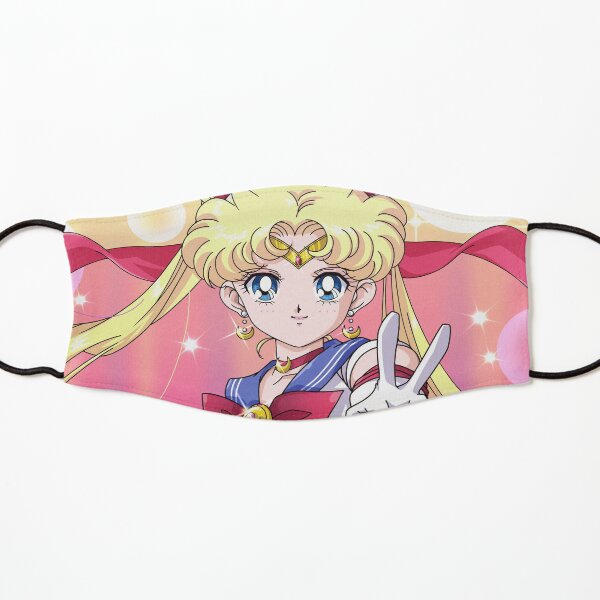 Yatta! Kids Mask