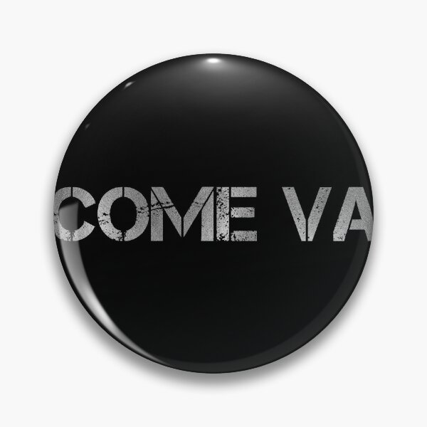 Item preview, Mahmood - Soldi ESC 2019 - Come Va (Silver) designed and sold by talgursmusthave.