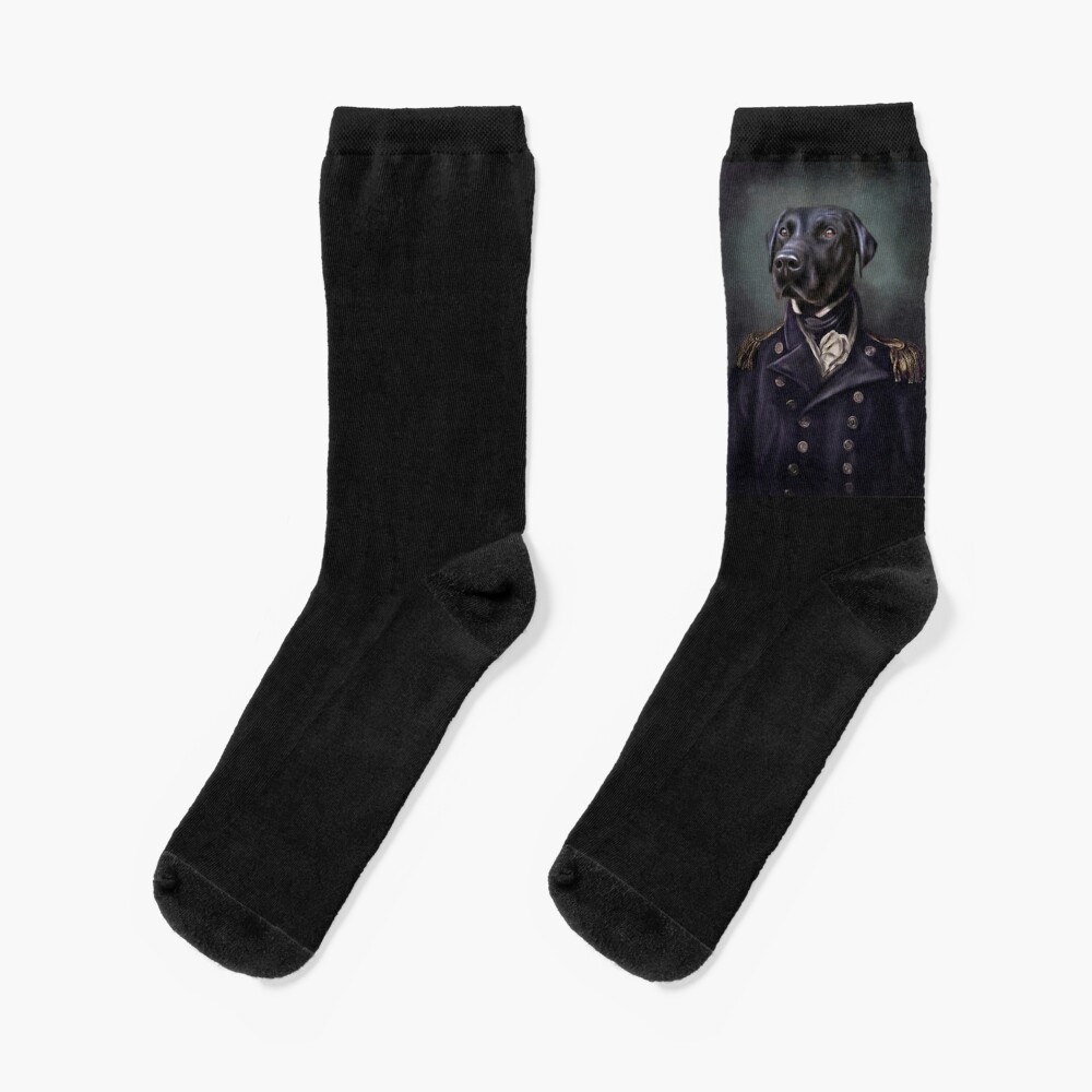 Item preview, Socks designed and sold by carpo17.