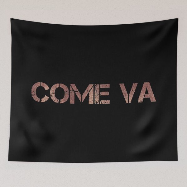 Item preview, Mahmood - Soldi ESC 2019 - Come Va (Copper) designed and sold by talgursmusthave.