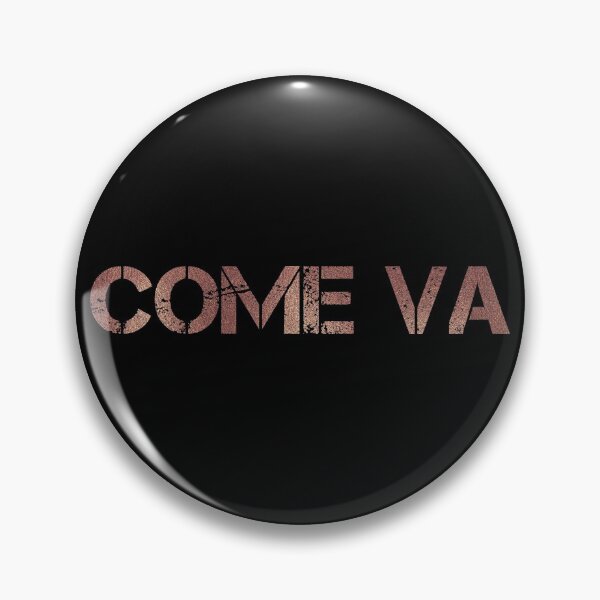 Item preview, Mahmood - Soldi ESC 2019 - Come Va (Copper) designed and sold by talgursmusthave.