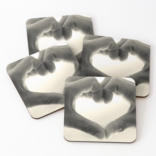 Item preview, I touch you even if I do not see you. designed and sold by ZenZoom.