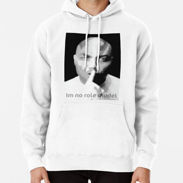 Shop Barkley Hoodie