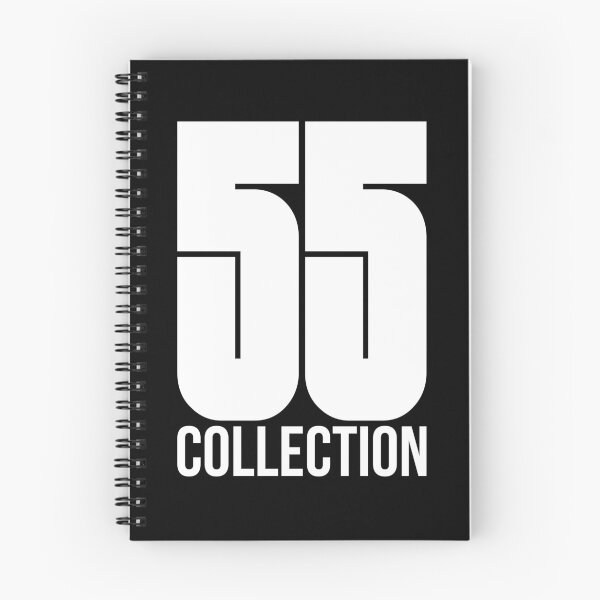 Item preview, 55 COLLECTION designed and sold by evonte.