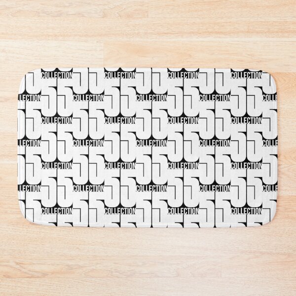 Item preview, 55 COLLECTION designed and sold by evonte.