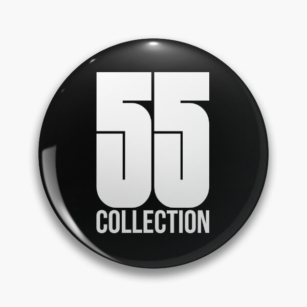 Item preview, 55 COLLECTION designed and sold by evonte.