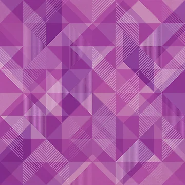 Artwork thumbnail, Hatched Module #3 by ChunkyDesign