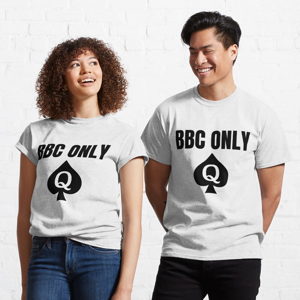 bbc t shirts sale