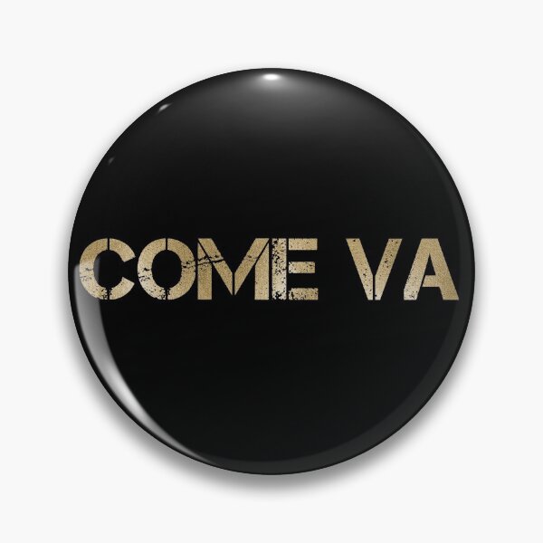 Item preview,  Mahmood - Soldi ESC 2019 - Come Va (Gold)  designed and sold by talgursmusthave.