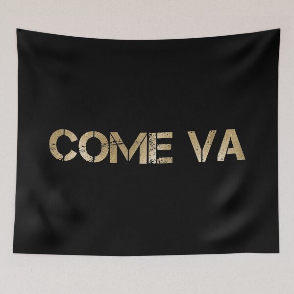 Item preview,  Mahmood - Soldi ESC 2019 - Come Va (Gold)  designed and sold by talgursmusthave.