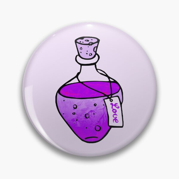 Item preview, First Aid Kit - Purple designed and sold by Olooriel.