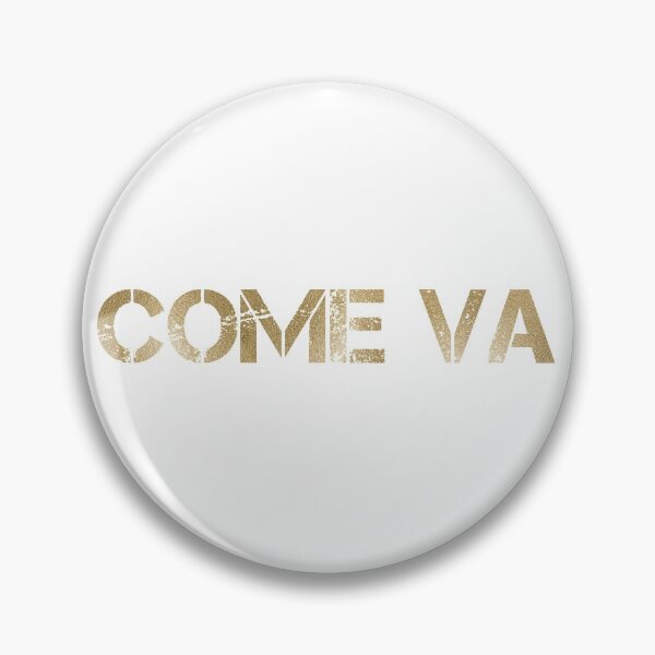 Item preview, Mahmood - Soldi ESC 2019 - Come Va (WGold)  designed and sold by talgursmusthave.