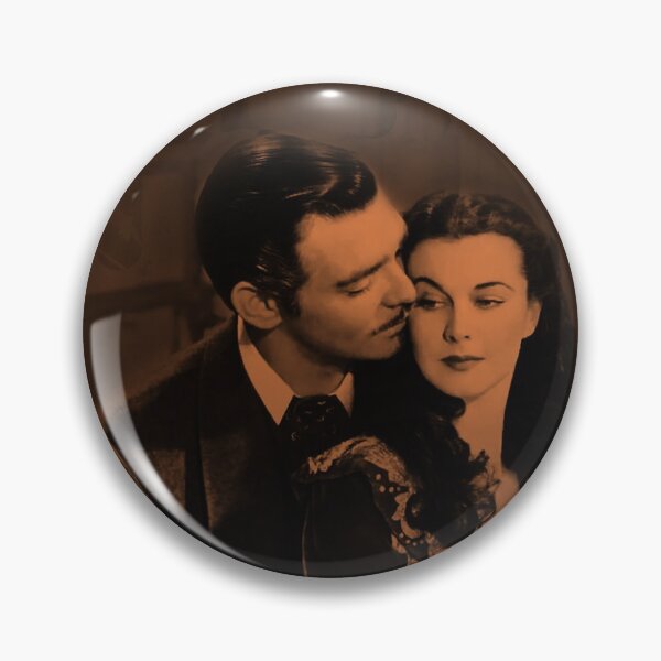 Item preview, Gone with the Wind designed and sold by ValentinaHramov.