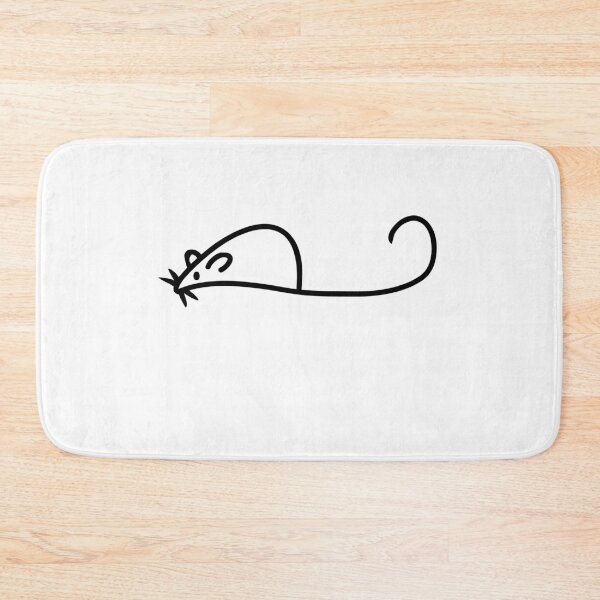 Item preview, mouse designed and sold by Vectorqueen.