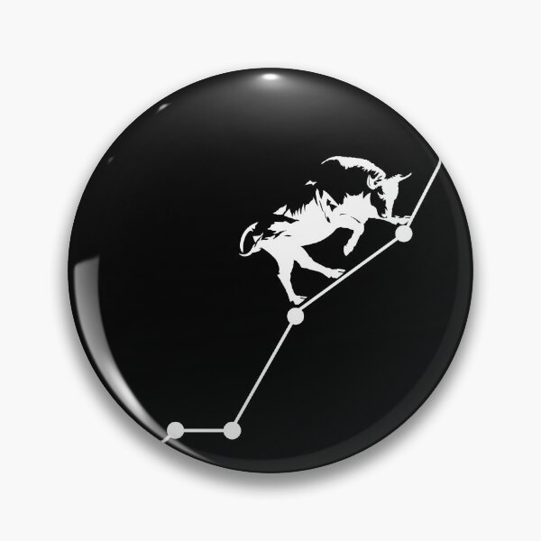 Item preview, A Gift for a Bull Stock Investor/Lover. designed and sold by antonymarj.