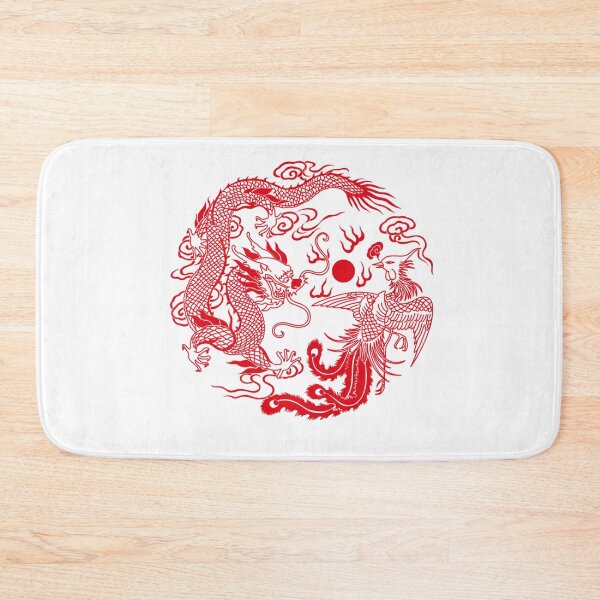 Item preview, DRAGON ART MASQUE designed and sold by Mileau.