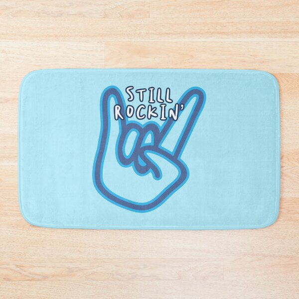 Item preview, Still Rockin’ - Footloose  designed and sold by theatreleah.