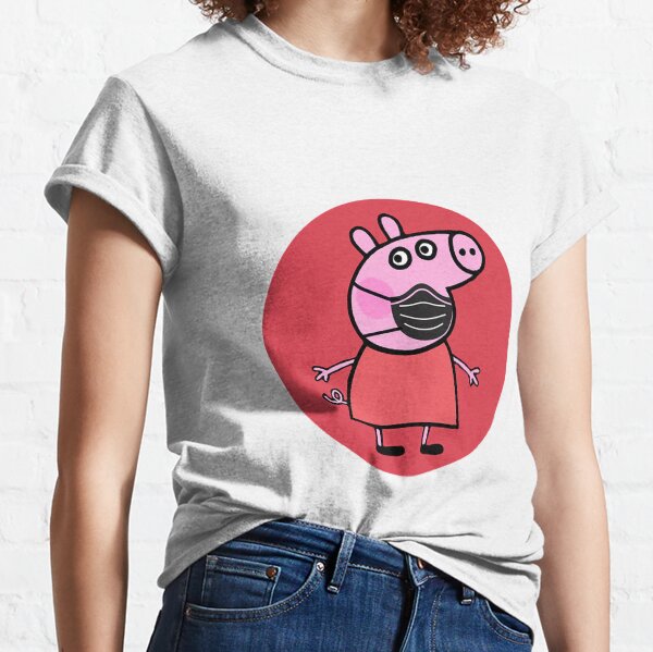 childrens pamper gifts