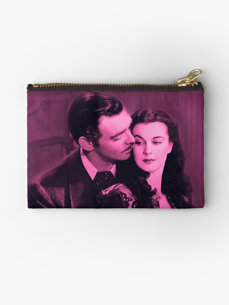 The Great Gatsby Book Clutch Bag in Vinyl – www.comecoinc.com