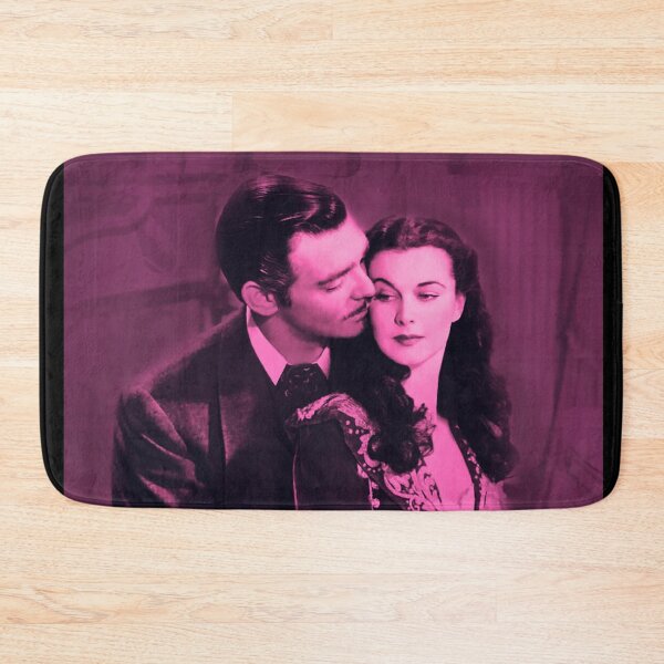 Item preview, Gone with the Wind designed and sold by ValentinaHramov.