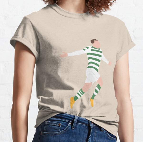 celtic t shirts football