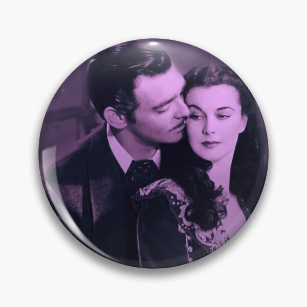 Item preview, Gone with the Wind designed and sold by ValentinaHramov.