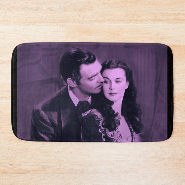Item preview, Gone with the Wind designed and sold by ValentinaHramov.