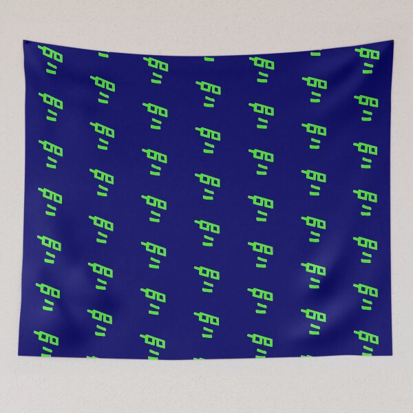 Item preview, Superstar DJ Hey Boy Hey Girl Green Face Rave Music  designed and sold by WibbleDesign.