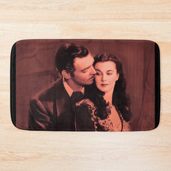Item preview, Gone with the Wind designed and sold by ValentinaHramov.