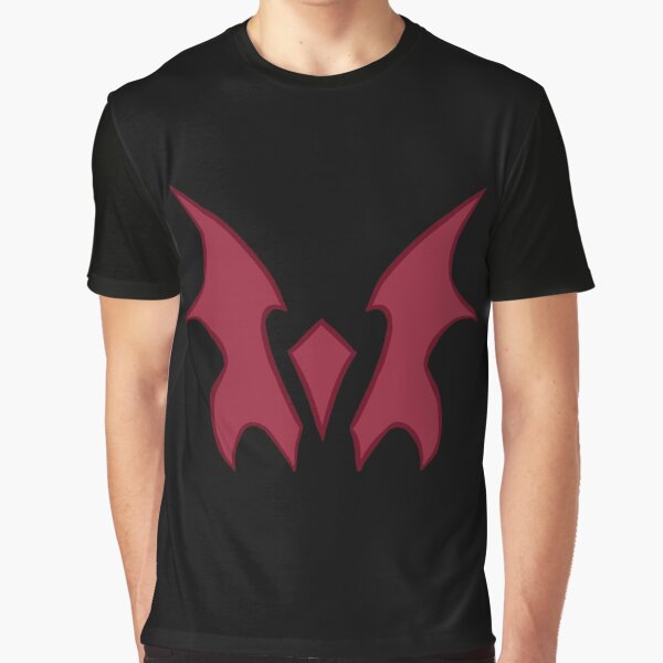 Item preview, Horde(She-Ra) Symbol designed and sold by Aesthetic Ascension.